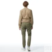 Мужские брюки Lacoste фото 2
