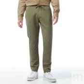 Мужские брюки Lacoste фото 3