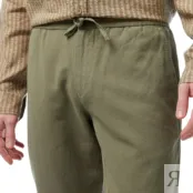 Мужские брюки Lacoste фото 4