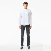 Мужские брюки Lacoste фото 1