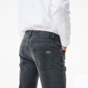 Мужские брюки Lacoste фото 4
