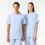 Футболка Lacoste Unisex фото 1