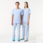 Футболка Lacoste Unisex фото 4
