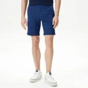 Мужские шорты Lacoste Slim Fit фото 3