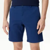Мужские шорты Lacoste Slim Fit фото 4