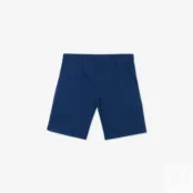 Мужские шорты Lacoste Slim Fit фото 5