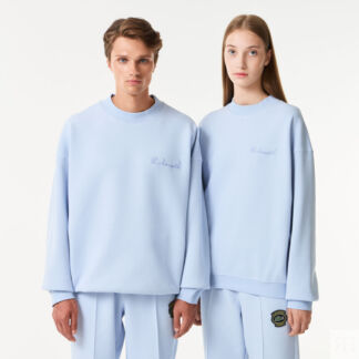 Толстовка Lacoste Unisex