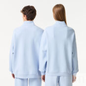 Толстовка Lacoste Unisex фото 2