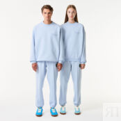 Толстовка Lacoste Unisex фото 5