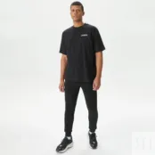 Мужская футболка Lacoste фото 4