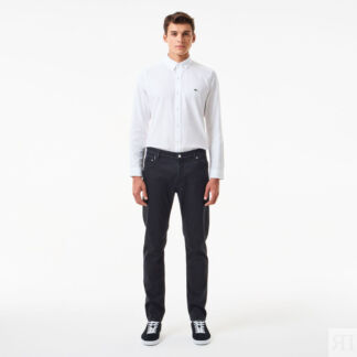 Мужские брюки Lacoste