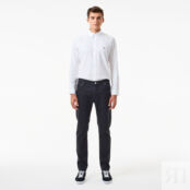 Мужские брюки Lacoste фото 1