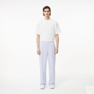 Спортивные штаны Lacoste Unisex
