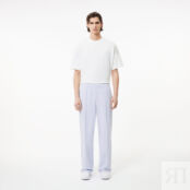 Спортивные штаны Lacoste Unisex фото 1