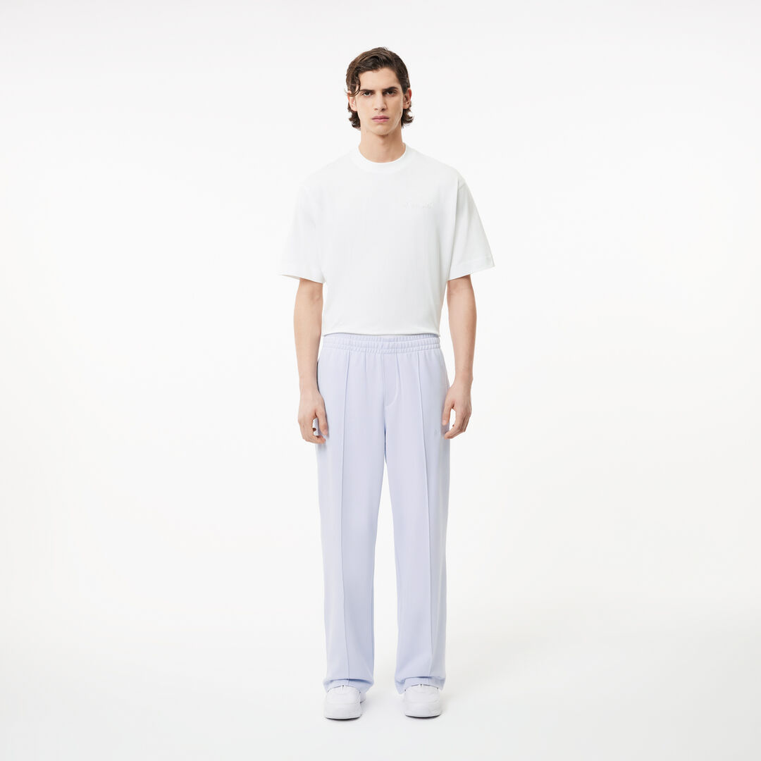 Спортивные штаны Lacoste Unisex фото 1