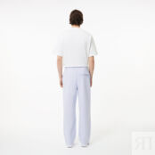 Спортивные штаны Lacoste Unisex фото 2