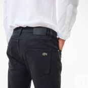 Мужские брюки Lacoste фото 4
