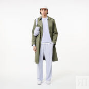 Спортивные штаны Lacoste Unisex фото 3