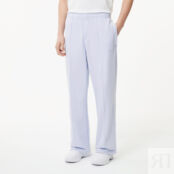 Спортивные штаны Lacoste Unisex фото 4