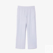 Спортивные штаны Lacoste Unisex фото 5