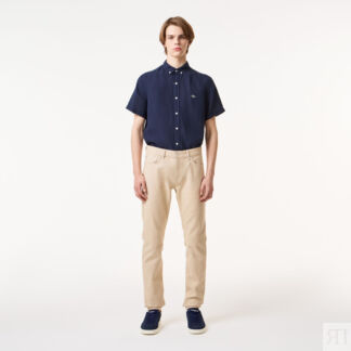 Мужские брюки Lacoste