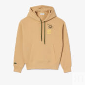 Толстовка Lacoste Unisex фото 5