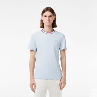 Мужская футболка Lacoste