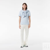 Мужская футболка Lacoste фото 4