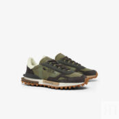 Мужские кроссовки Lacoste ELITE ACTIVE 224 2 SMA фото 2