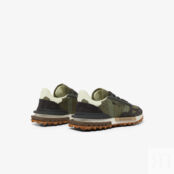Мужские кроссовки Lacoste ELITE ACTIVE 224 2 SMA фото 3