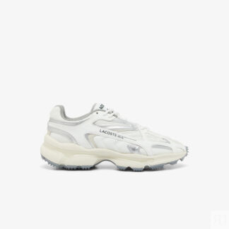 Мужские кроссовки Lacoste L003 2K24 224 1 SMA