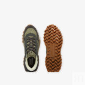 Мужские кроссовки Lacoste ELITE ACTIVE 224 2 SMA фото 4