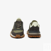 Мужские кроссовки Lacoste ELITE ACTIVE 224 2 SMA фото 5