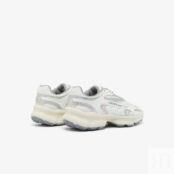 Мужские кроссовки Lacoste L003 2K24 224 1 SMA фото 3