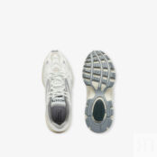 Мужские кроссовки Lacoste L003 2K24 224 1 SMA фото 4