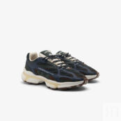 Мужские кроссовки Lacoste L003 2K24 224 3 SMA фото 2