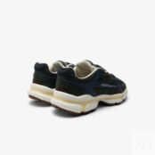 Мужские кроссовки Lacoste L003 2K24 224 3 SMA фото 3
