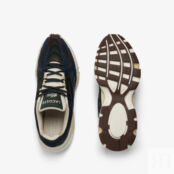 Мужские кроссовки Lacoste L003 2K24 224 3 SMA фото 4