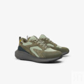 Мужские кроссовки Lacoste L003 EVO 224 3 SMA фото 2