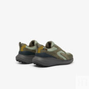 Мужские кроссовки Lacoste L003 EVO 224 3 SMA фото 3