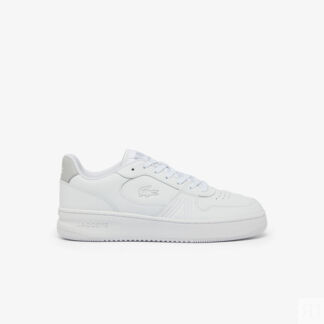 Мужские кеды Lacoste L001 SET 224 2 SMA