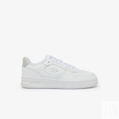 Мужские кеды Lacoste L001 SET 224 2 SMA фото 1