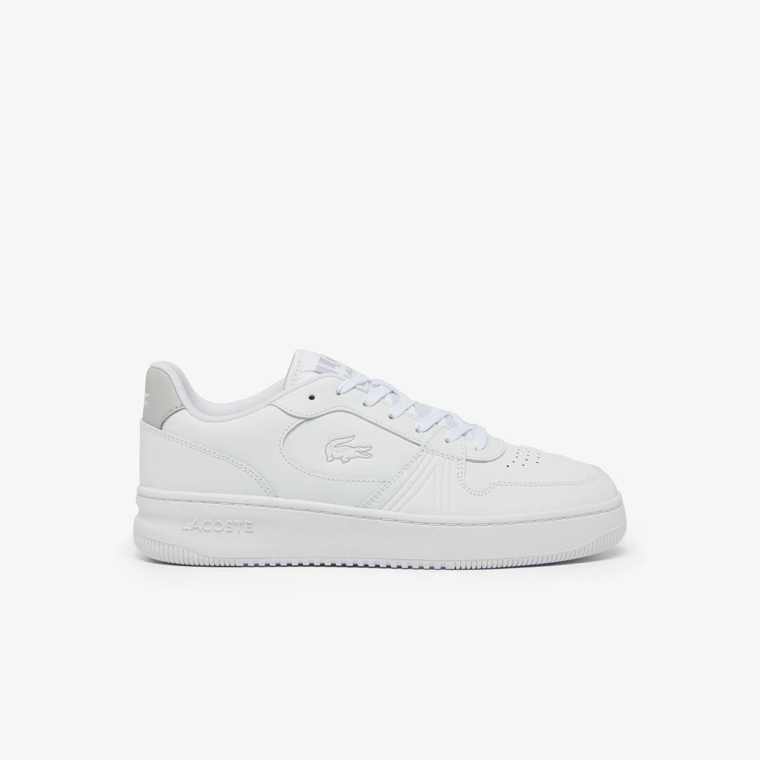 Мужские кеды Lacoste L001 SET 224 2 SMA фото 1