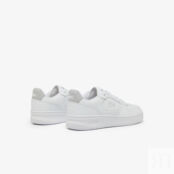 Мужские кеды Lacoste L001 SET 224 2 SMA фото 3