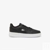 Мужские кеды Lacoste L001 SET 224 2 SMA фото 1