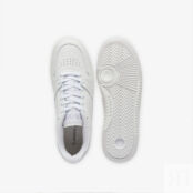 Мужские кеды Lacoste L001 SET 224 2 SMA фото 4