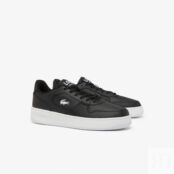 Мужские кеды Lacoste L001 SET 224 2 SMA фото 2