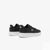 Мужские кеды Lacoste L001 SET 224 2 SMA фото 3