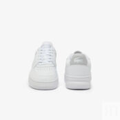 Мужские кеды Lacoste L001 SET 224 2 SMA фото 5
