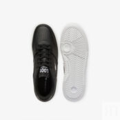 Мужские кеды Lacoste L001 SET 224 2 SMA фото 4